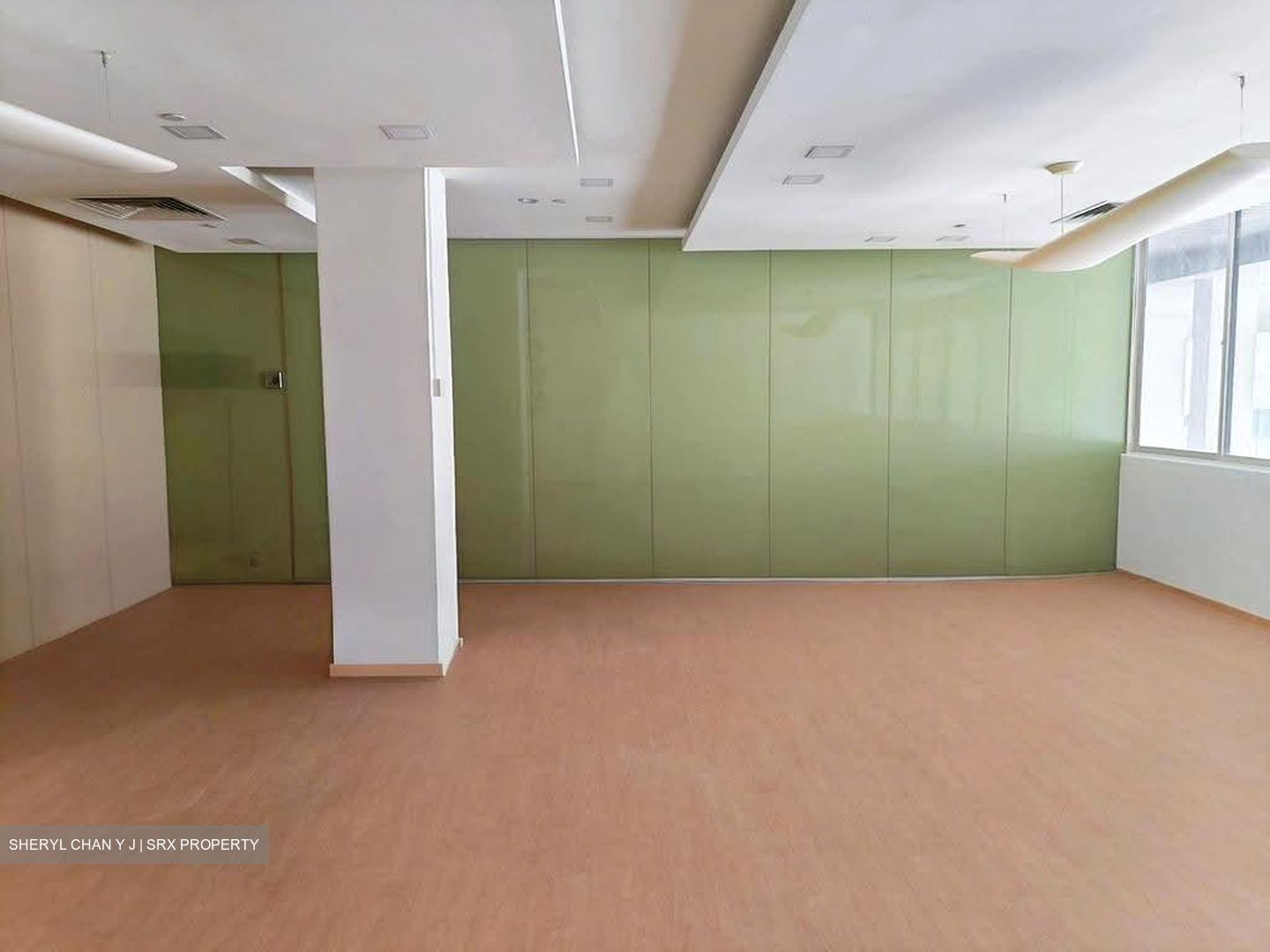 Orchard Plaza (D9), Retail #631917761
